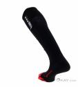 Lenz Heat Sock 6.0 Toe Cap Merino Heated Socks, Lenz, Negro, , Hombre,Mujer,Unisex, 0051-10045, 5637734219, 9006729110601, N1-11.jpg