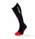 Lenz Heat Sock 6.0 Toe Cap Merino Heizsocken, Lenz, Schwarz, , Herren,Damen,Unisex, 0051-10045, 5637734219, 9006729110601, N1-16.jpg