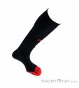 Lenz Heat Sock 6.0 Toe Cap Merino Heated Socks, Lenz, Noir, , Hommes,Femmes,Unisex, 0051-10045, 5637734219, 9006729110601, N2-02.jpg