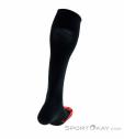 Lenz Heat Sock 6.0 Toe Cap Merino Heated Socks, Lenz, Negro, , Hombre,Mujer,Unisex, 0051-10045, 5637734219, 9006729110601, N2-07.jpg