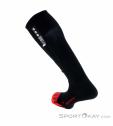 Lenz Heat Sock 6.0 Toe Cap Merino Heated Socks, Lenz, Noir, , Hommes,Femmes,Unisex, 0051-10045, 5637734219, 9006729110601, N2-12.jpg