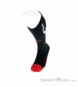 Lenz Heat Sock 6.0 Toe Cap Merino Heated Socks, , Black, , Male,Female,Unisex, 0051-10045, 5637734219, , N2-17.jpg