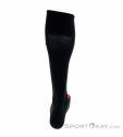 Lenz Heat Sock 6.0 Toe Cap Merino Heated Socks, , Black, , Male,Female,Unisex, 0051-10045, 5637734219, , N3-08.jpg