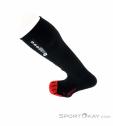 Lenz Heat Sock 6.0 Toe Cap Merino Heated Socks, Lenz, Čierna, , Muži,Ženy,Unisex, 0051-10045, 5637734219, 9006729110601, N3-13.jpg