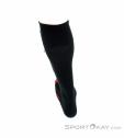 Lenz Heat Sock 6.0 Toe Cap Merino Heated Socks, Lenz, Čierna, , Muži,Ženy,Unisex, 0051-10045, 5637734219, 9006729110601, N4-09.jpg