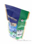 Holmenkol Textile Wash Natural Capsules 30 Stk. Detergent, , Blue, , Unisex, 0229-10169, 5637734223, , N3-13.jpg