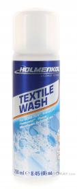 Holmenkol Textile Wash 250ml Nettoyant spécial, Holmenkol, Blanc, , Unisex, 0229-10171, 5637734248, 4250081611213, N1-01.jpg