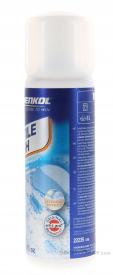 Holmenkol Textile Wash 250ml Special Detergent, Holmenkol, White, , Unisex, 0229-10171, 5637734248, 4250081611213, N1-06.jpg