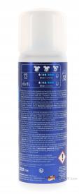 Holmenkol Textile Wash 250ml Special Detergent, Holmenkol, White, , Unisex, 0229-10171, 5637734248, 4250081611213, N1-11.jpg
