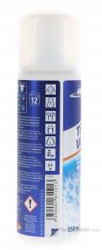 Holmenkol Textile Wash 250ml Special Detergent, Holmenkol, White, , Unisex, 0229-10171, 5637734248, 4250081611213, N1-16.jpg