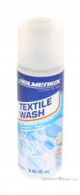 Holmenkol Textile Wash 250ml Nettoyant spécial, Holmenkol, Blanc, , Unisex, 0229-10171, 5637734248, 4250081611213, N2-02.jpg