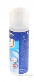 Holmenkol Textile Wash 250ml Special Detergent, Holmenkol, White, , Unisex, 0229-10171, 5637734248, 4250081611213, N2-07.jpg