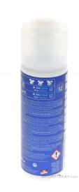 Holmenkol Textile Wash 250ml Special Detergent, Holmenkol, White, , Unisex, 0229-10171, 5637734248, 4250081611213, N2-12.jpg