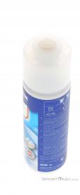 Holmenkol Textile Wash 250ml Special Detergent, Holmenkol, White, , Unisex, 0229-10171, 5637734248, 4250081611213, N3-08.jpg