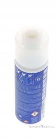 Holmenkol Textile Wash 250ml Special Detergent, Holmenkol, White, , Unisex, 0229-10171, 5637734248, 4250081611213, N3-13.jpg