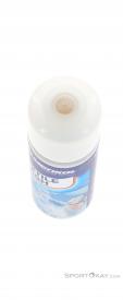 Holmenkol Textile Wash 250ml Special Detergent, Holmenkol, White, , Unisex, 0229-10171, 5637734248, 4250081611213, N4-04.jpg