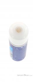 Holmenkol Textile Wash 250ml Special Detergent, Holmenkol, White, , Unisex, 0229-10171, 5637734248, 4250081611213, N4-09.jpg