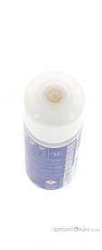 Holmenkol Textile Wash 250ml Special Detergent, Holmenkol, White, , Unisex, 0229-10171, 5637734248, 4250081611213, N4-14.jpg
