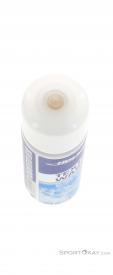 Holmenkol Textile Wash 250ml Special Detergent, Holmenkol, White, , Unisex, 0229-10171, 5637734248, 4250081611213, N4-19.jpg