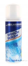 Holmenkol Woodo Wash 250ml Special Detergent, , White, , Unisex, 0229-10172, 5637734249, , N1-01.jpg