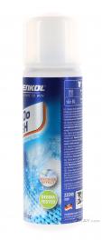 Holmenkol Woodo Wash 250ml Special Detergent, Holmenkol, White, , Unisex, 0229-10172, 5637734249, 4250081624459, N1-06.jpg