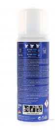Holmenkol Woodo Wash 250ml Special Detergent, , White, , Unisex, 0229-10172, 5637734249, , N1-11.jpg