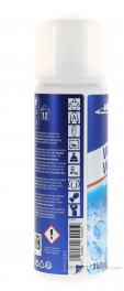 Holmenkol Woodo Wash 250ml Detergente especial, Holmenkol, Blanco, , Unisex, 0229-10172, 5637734249, 4250081624459, N1-16.jpg