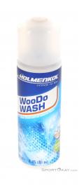 Holmenkol Woodo Wash 250ml Špeciálny prací prostriedok, Holmenkol, Biela, , Unisex, 0229-10172, 5637734249, 4250081624459, N2-02.jpg