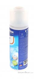Holmenkol Woodo Wash 250ml Detergente especial, Holmenkol, Blanco, , Unisex, 0229-10172, 5637734249, 4250081624459, N2-07.jpg
