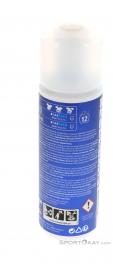 Holmenkol Woodo Wash 250ml Special Detergent, , White, , Unisex, 0229-10172, 5637734249, , N2-12.jpg