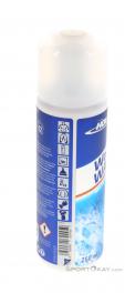 Holmenkol Woodo Wash 250ml Special Detergent, Holmenkol, White, , Unisex, 0229-10172, 5637734249, 4250081624459, N2-17.jpg