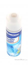 Holmenkol Woodo Wash 250ml Special Detergent, Holmenkol, White, , Unisex, 0229-10172, 5637734249, 4250081624459, N3-03.jpg