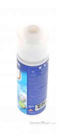 Holmenkol Woodo Wash 250ml Special Detergent, Holmenkol, White, , Unisex, 0229-10172, 5637734249, 4250081624459, N3-08.jpg