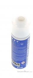 Holmenkol Woodo Wash 250ml Special Detergent, , White, , Unisex, 0229-10172, 5637734249, , N3-13.jpg