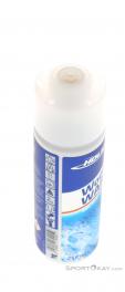 Holmenkol Woodo Wash 250ml Detergente especial, Holmenkol, Blanco, , Unisex, 0229-10172, 5637734249, 4250081624459, N3-18.jpg