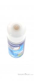 Holmenkol Woodo Wash 250ml Special Detergent, , White, , Unisex, 0229-10172, 5637734249, , N4-04.jpg