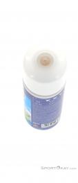 Holmenkol Woodo Wash 250ml Special Detergent, Holmenkol, White, , Unisex, 0229-10172, 5637734249, 4250081624459, N4-09.jpg