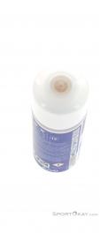 Holmenkol Woodo Wash 250ml Special Detergent, , White, , Unisex, 0229-10172, 5637734249, , N4-14.jpg