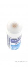 Holmenkol Woodo Wash 250ml Special Detergent, Holmenkol, White, , Unisex, 0229-10172, 5637734249, 4250081624459, N4-19.jpg