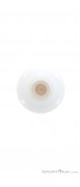 Holmenkol Woodo Wash 250ml Special Detergent, , White, , Unisex, 0229-10172, 5637734249, , N5-05.jpg