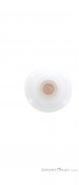 Holmenkol Woodo Wash 250ml Special Detergent, , White, , Unisex, 0229-10172, 5637734249, , N5-10.jpg