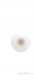 Holmenkol Woodo Wash 250ml Special Detergent, , White, , Unisex, 0229-10172, 5637734249, , N5-15.jpg