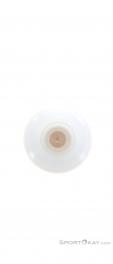 Holmenkol Woodo Wash 250ml Special Detergent, , White, , Unisex, 0229-10172, 5637734249, , N5-20.jpg