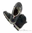 Dolomite Karakorum Womens Leisure Shoes, Dolomite, Negro, , Mujer, 0249-10038, 5637734255, 7613368560326, N5-15.jpg