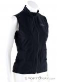Lenz Set Lithium Pack rcB - 1.0 Womens Heated Vest, , Čierna, , Ženy, 0051-10047, 5637734259, , N1-01.jpg