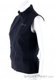 Lenz Set Lithium Pack rcB - 1.0 Womens Heated Vest, , Čierna, , Ženy, 0051-10047, 5637734259, , N1-06.jpg
