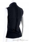 Lenz Set Lithium Pack rcB - 1.0 Womens Heated Vest, , Čierna, , Ženy, 0051-10047, 5637734259, , N1-11.jpg
