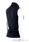 Lenz Set Lithium Pack rcB - 1.0 Womens Heated Vest, Lenz, Black, , Female, 0051-10047, 5637734259, 9006729319202, N1-16.jpg