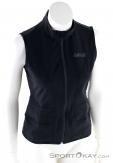 Lenz Set Lithium Pack rcB - 1.0 Womens Heated Vest, , Black, , Female, 0051-10047, 5637734259, , N2-02.jpg
