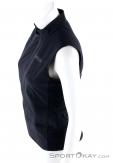 Lenz Set Lithium Pack rcB - 1.0 Womens Heated Vest, Lenz, Noir, , Femmes, 0051-10047, 5637734259, 9006729319202, N2-07.jpg
